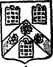 018/018010030004380_0.png