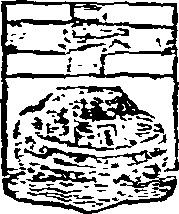 018/018010030005510_0.png