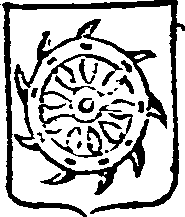 018/018010030006210_0.png