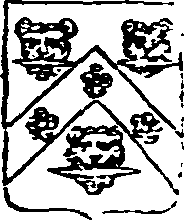 018/018010030006530_0.png