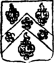 018/018010030006530_1.png
