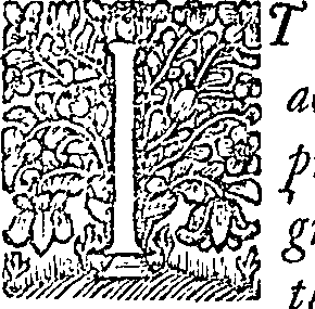 018/018020010000030_1.png