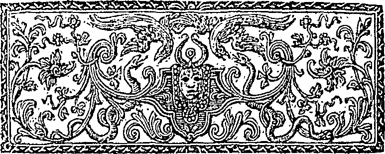 018/018020010000030_2.png