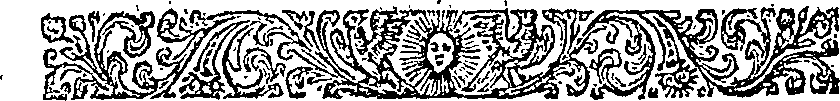 018/018020010000410_1.png