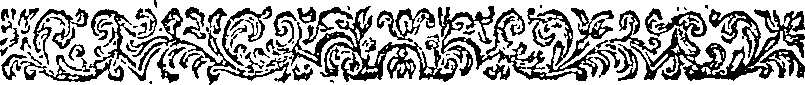 018/018020010000630_0.png