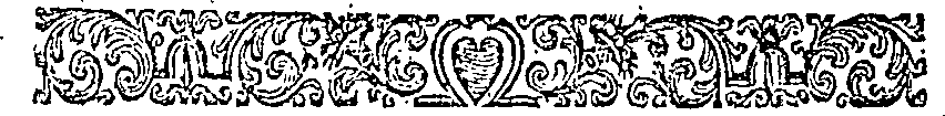 018/018020010000730_0.png
