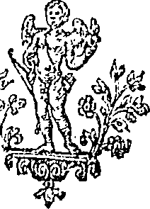 018/018020010000790_0.png