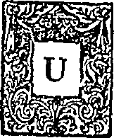 018/018020010000810_0.png