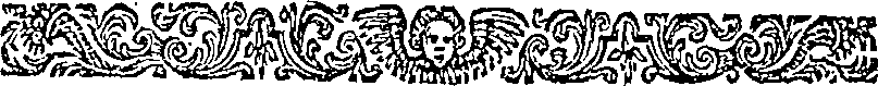 018/018020010000810_1.png