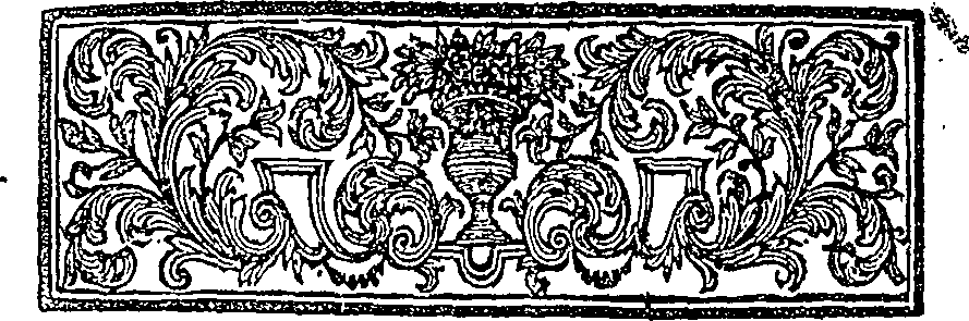 018/018020010000810_2.png