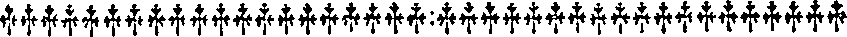 018/018020010000910_0.png