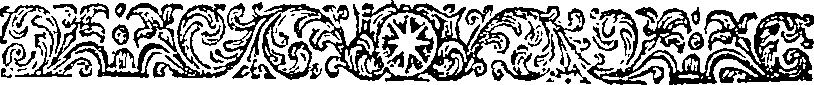 018/018020010001010_0.png