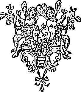 018/018020010001310_0.png
