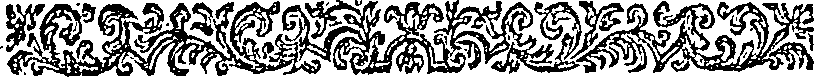 018/018020010001320_0.png