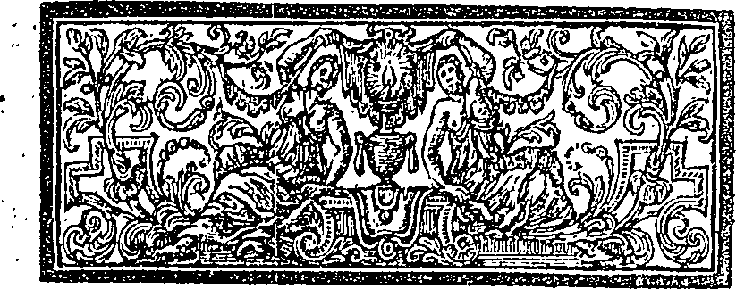 018/018020010001320_1.png