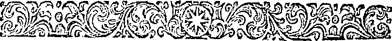 018/018020010001510_0.png