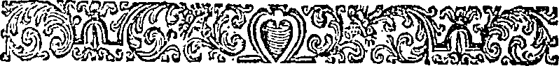 018/018020010002470_0.png