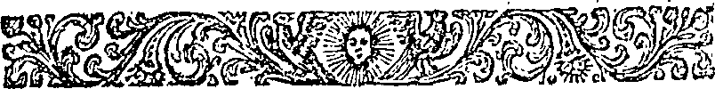 018/018020010002960_0.png