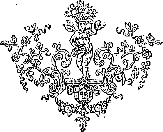 018/018020010003180_0.png
