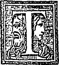 018/018020010003190_0.png