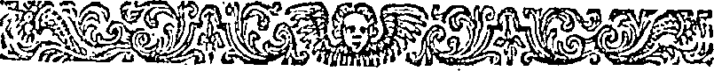 018/018020010003190_1.png
