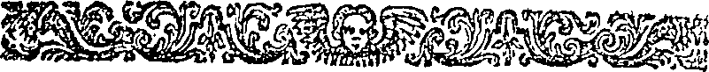 018/018020010003900_0.png