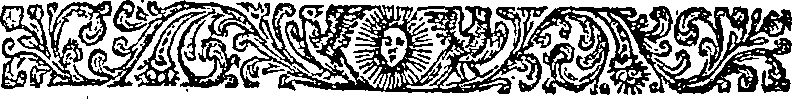 018/018020010004270_0.png