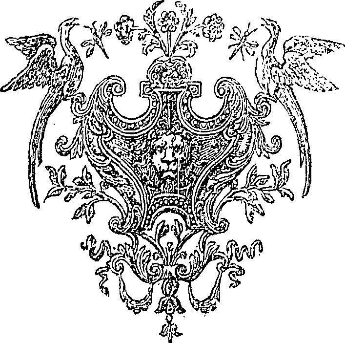 018/018020010004860_0.png