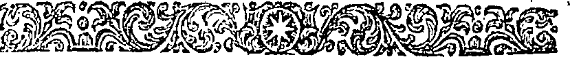 018/018020010004870_0.png