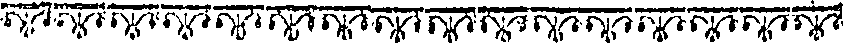 018/018020050000010_0.png