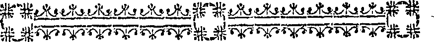 018/018020050000060_0.png