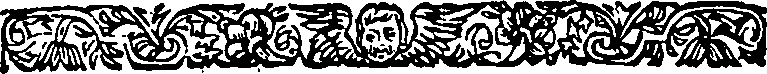 018/018030010000040_2.png