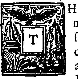 018/018030010000070_0.png