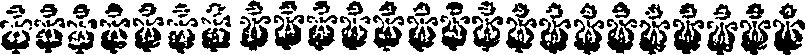 018/018030010000160_0.png