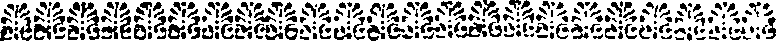 018/018030010000190_0.png