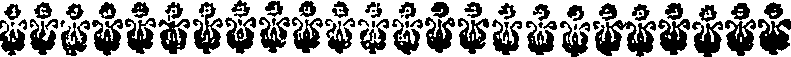 018/018030010000470_0.png