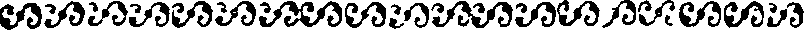 018/018030010000640_0.png
