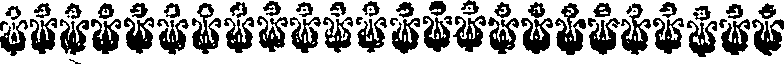 018/018030010000830_1.png