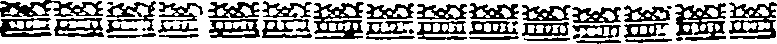 018/018030010000900_0.png