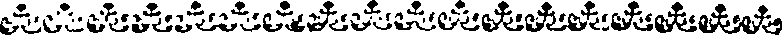 018/018030010001120_0.png