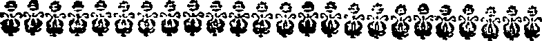 018/018030010001340_0.png