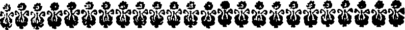 018/018030010001570_0.png