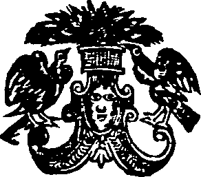 018/018030010001600_0.png