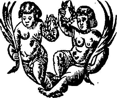 018/018030010002130_0.png