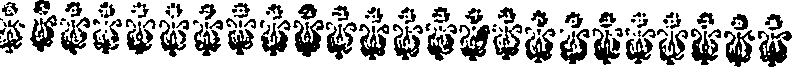 018/018030010002140_0.png