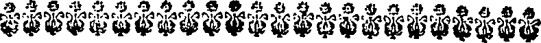 018/018030010002140_1.png