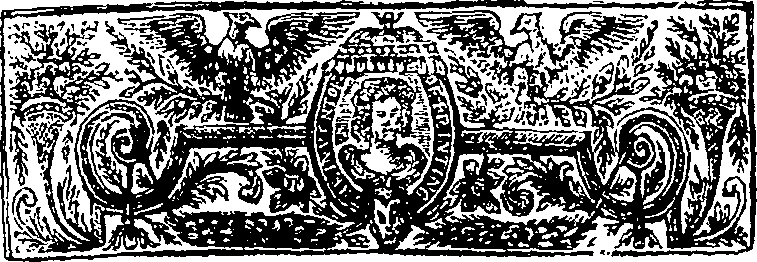 018/018030010002150_1.png