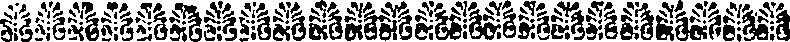 018/018030010002190_0.png