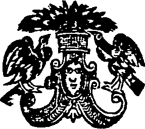 018/018030010002220_0.png