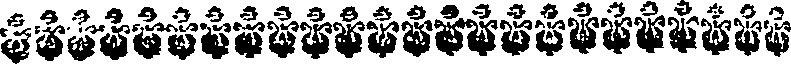 018/018030010002280_0.png